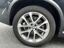 Used 2020 BMW X5 xDrive40i w/ Convenience Package AWD/4WD image 13