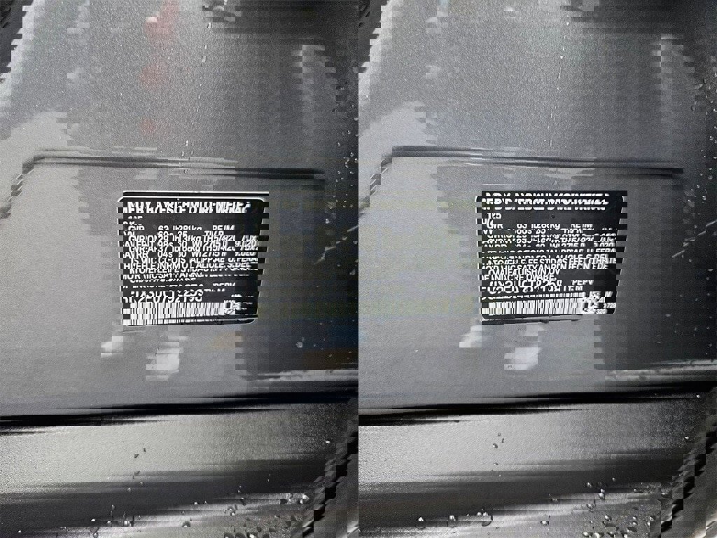 New 2026 BMW X5 xDrive40i image 28