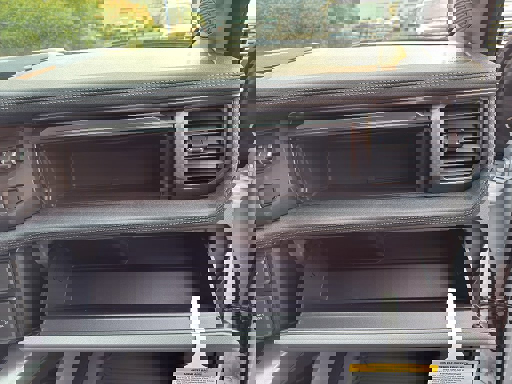 New 2025 Ford F150 Lightning Flash image 37