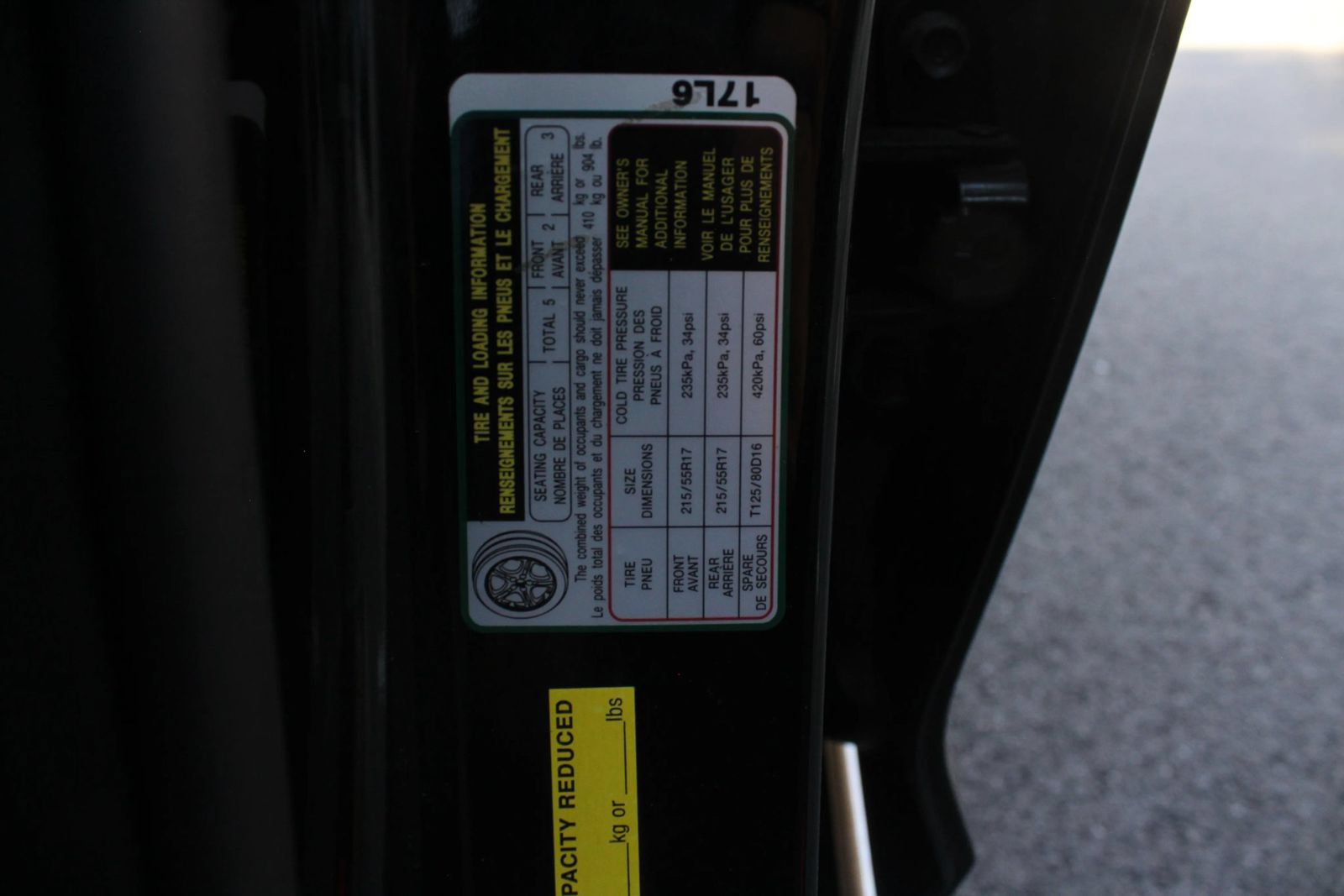 Used 2015 Hyundai Sonata Limited FWD image 30