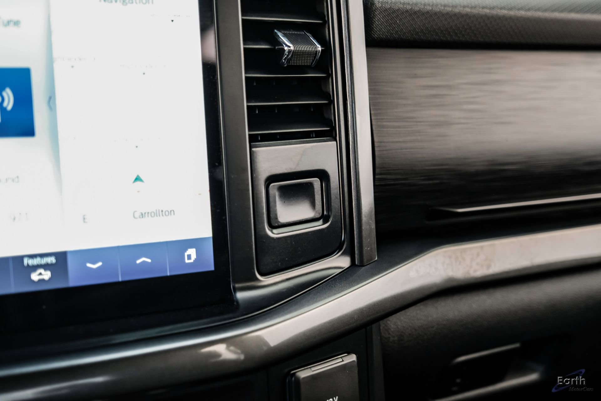 Used 2022 Ford F150 XLT w/ Equipment Group 302A High image 62