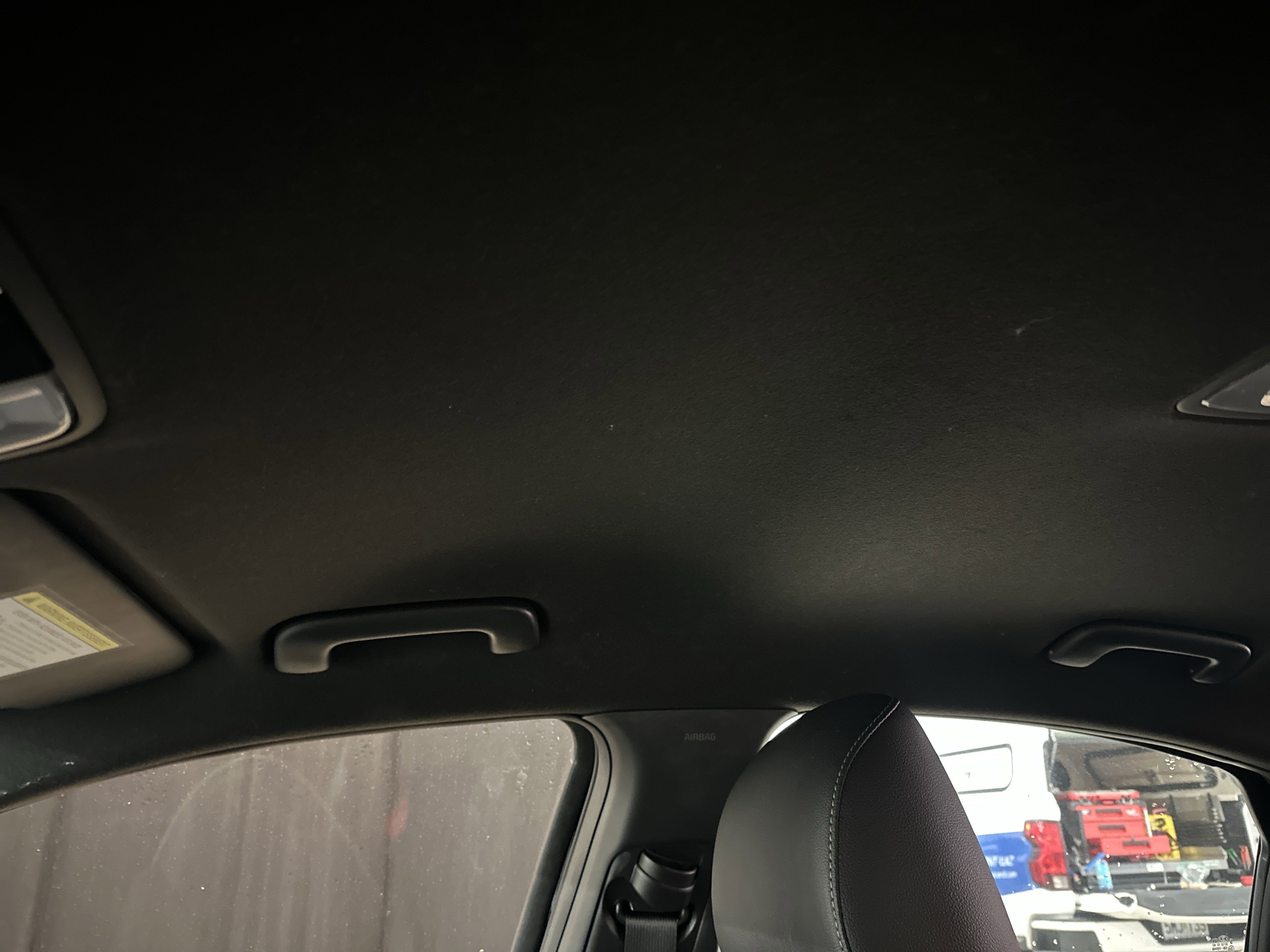 Used 2021 Kia Forte GT-Line FWD image 28