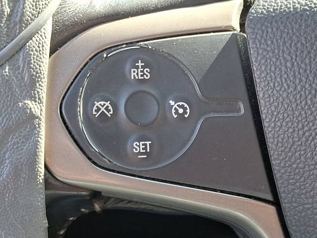 Used 2017 Chevrolet Colorado Z71 AWD/4WD image 20