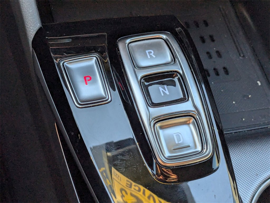 Used 2023 Hyundai Sonata SEL Plus image 12