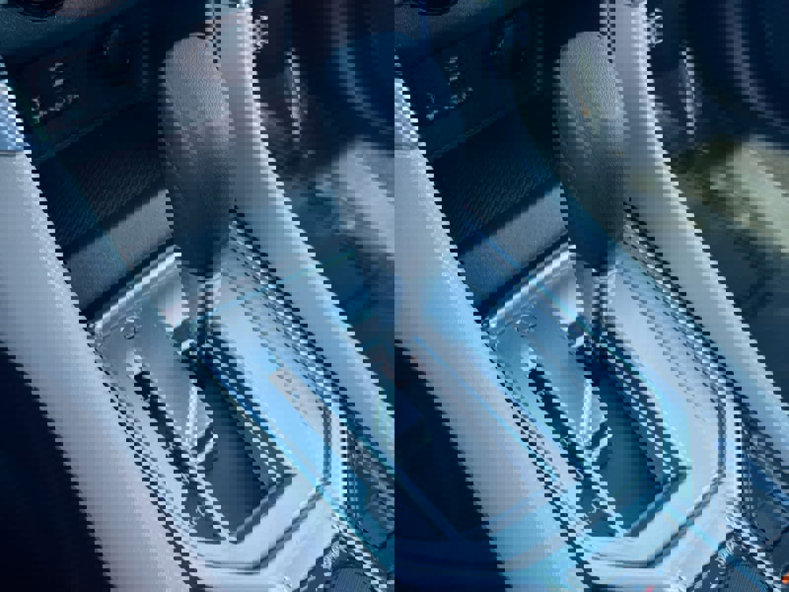 Used 2019 Subaru Forester Premium w/ All-Weather Package image 33