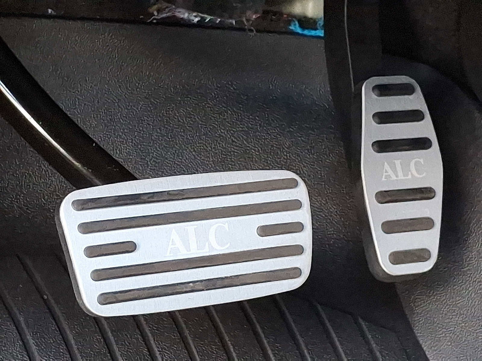 New 2025 Chevrolet Silverado 2500 LTZ w/ LTZ Premium Package image 20