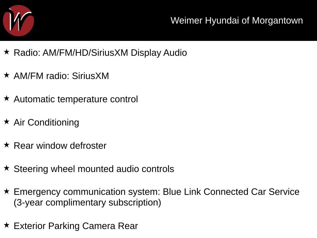 Certified 2023 Hyundai Elantra SEL FWD image 4