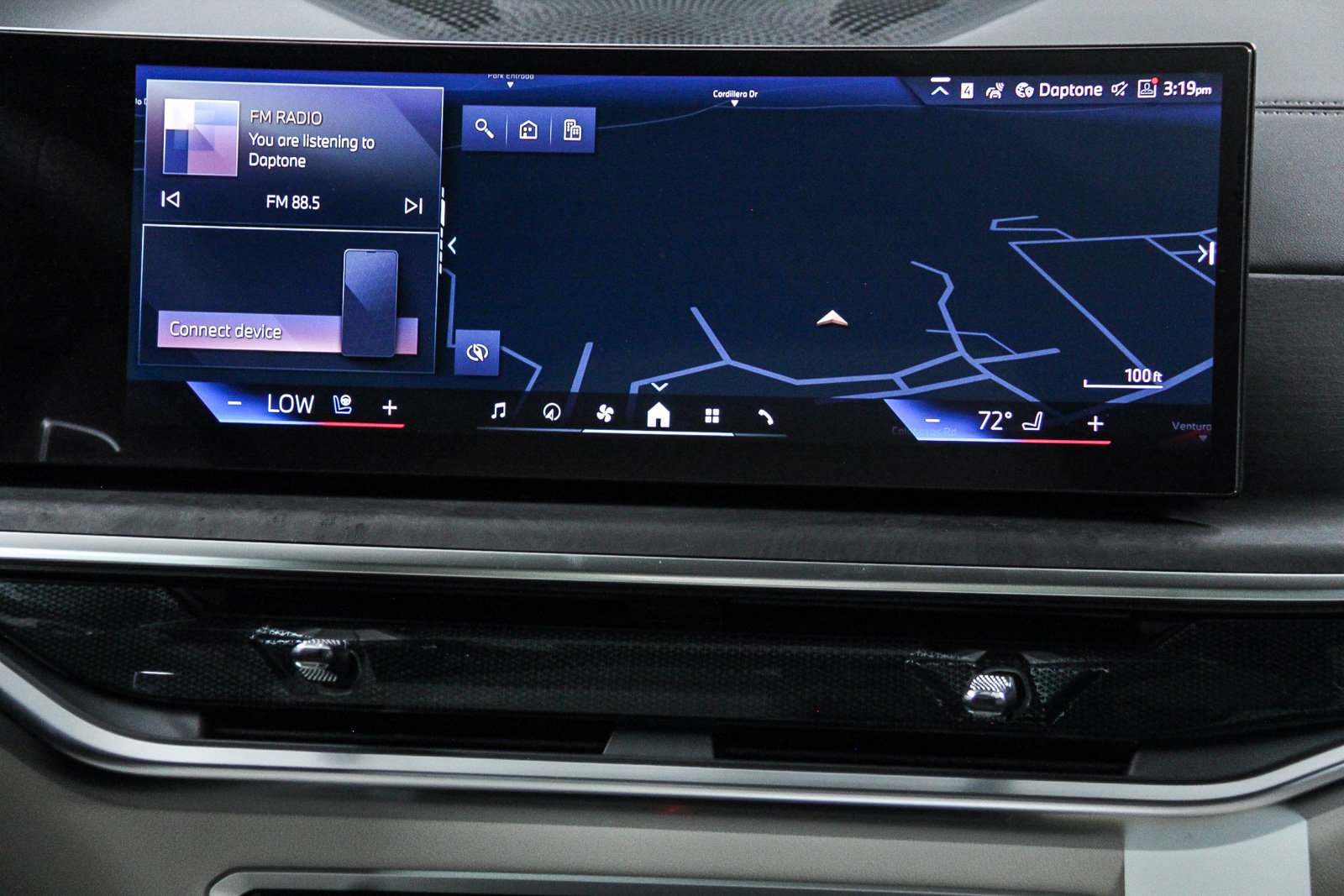New 2027 BMW X6 xDrive40i AWD/4WD image 15