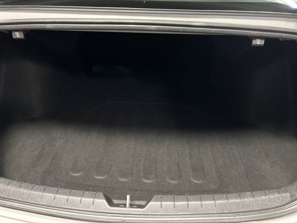 Used 2022 Kia K5 GT-Line image 22