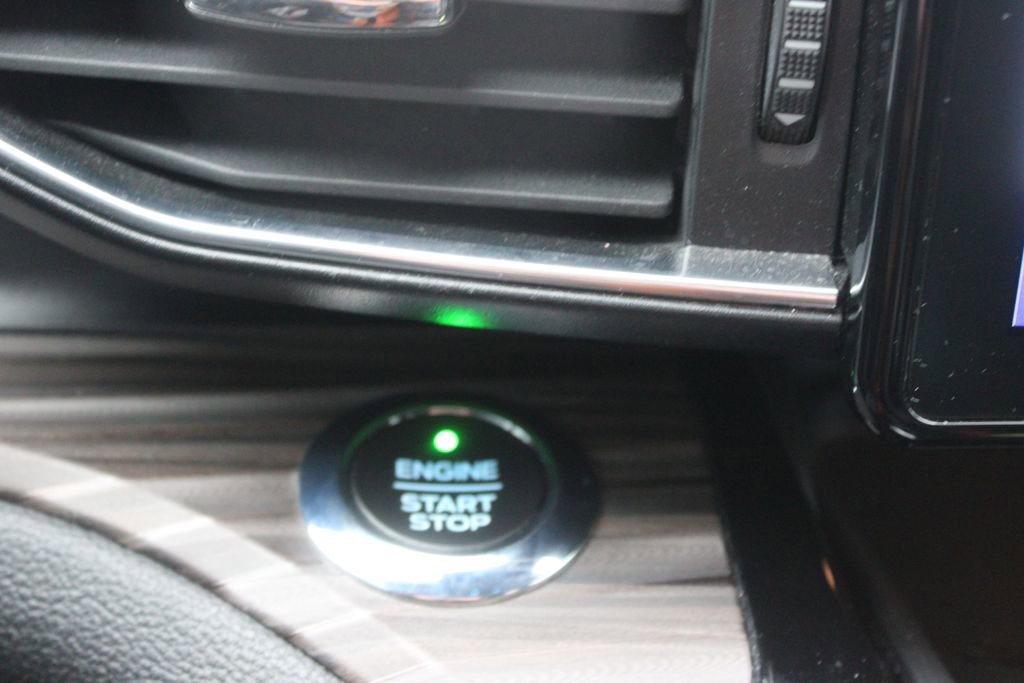 Used 2021 Ford Explorer Limited w/ Equipment Group 301A image 28