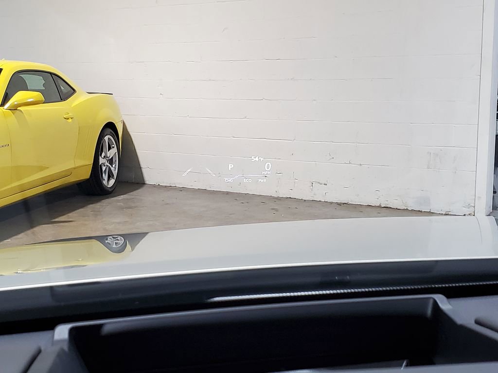 Used 2022 Lexus ES 300h Ultra Luxury w/ Accessory Package 2 image 30