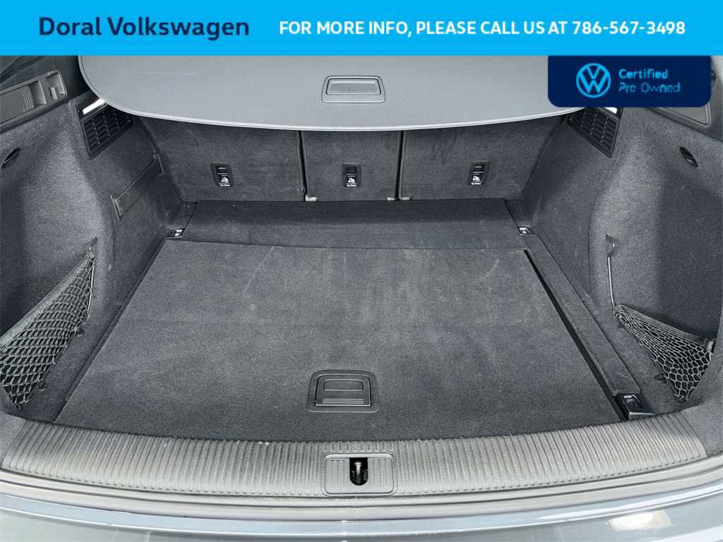 Used 2022 Audi Q5 2.0T Premium image 20