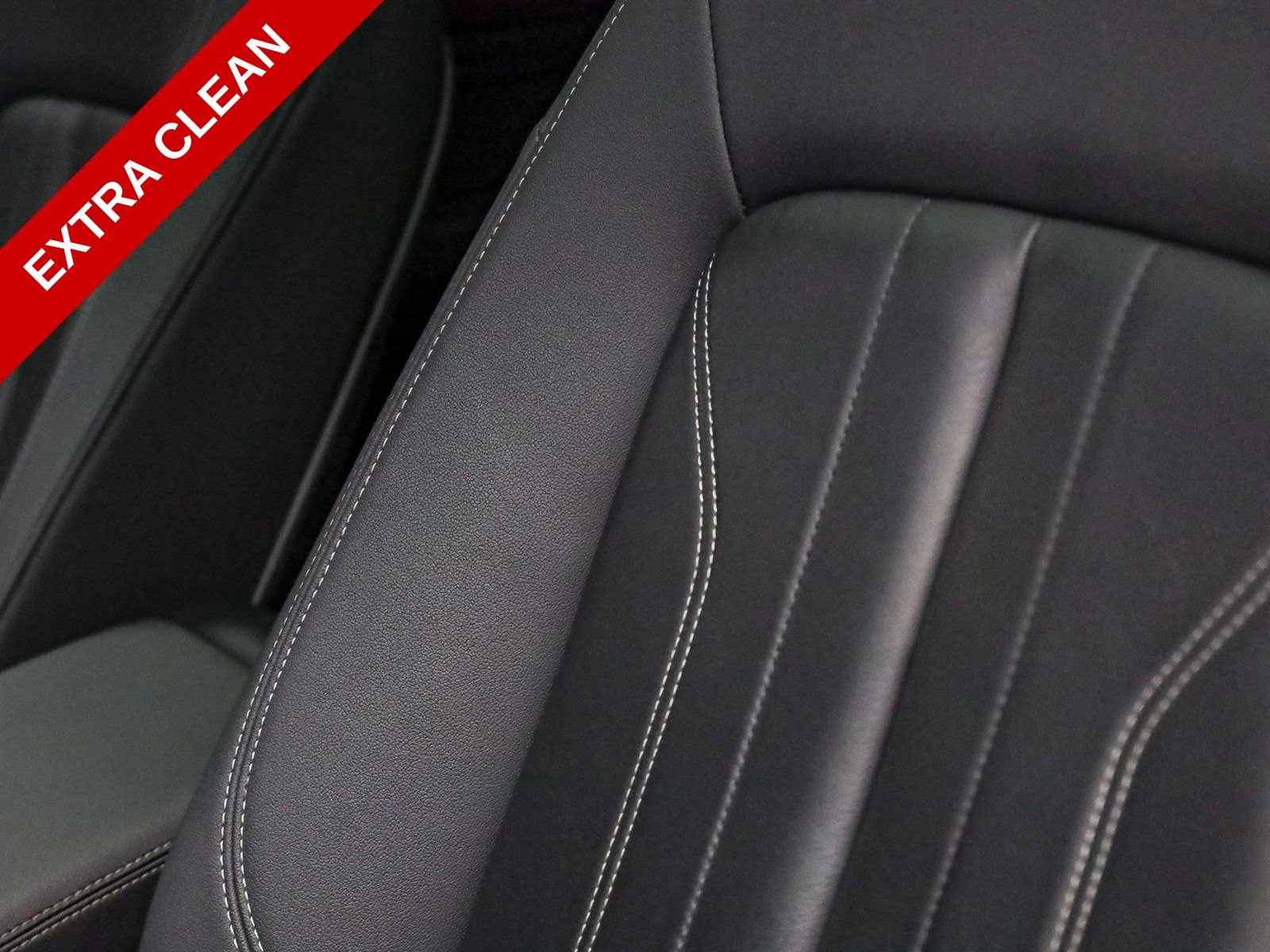 Used 2023 Audi Q5 Premium w/ Convenience Package AWD/4WD image 23