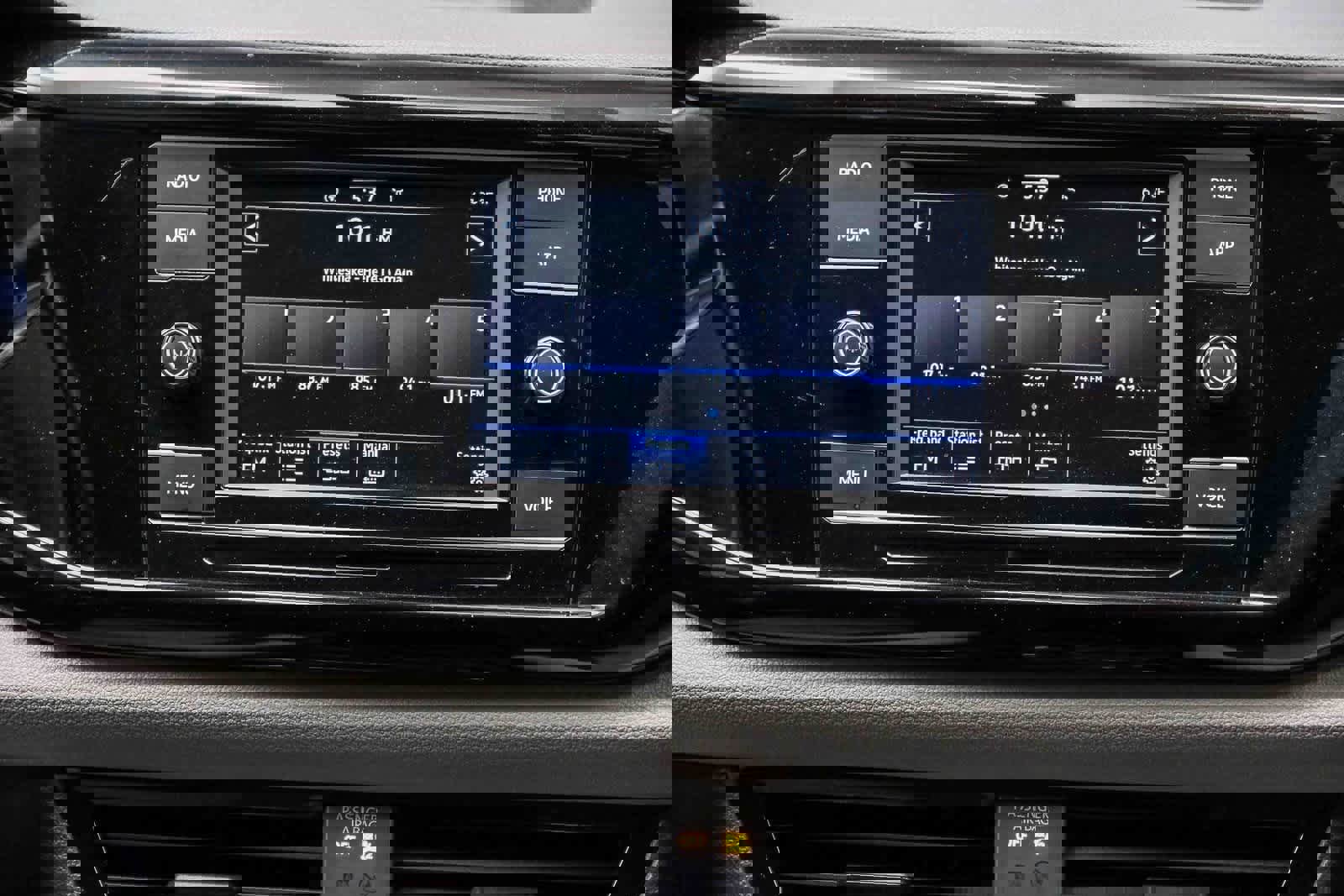 Used 2023 Volkswagen Taos S image 16