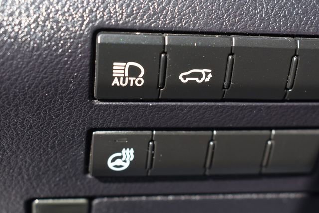 Used 2020 Lexus RX 350 350 w/ Premium Package image 25