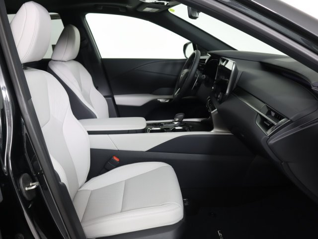 New 2026 Lexus RX 350 Premium Plus w/ Accessory Package (Z1) FWD image 13