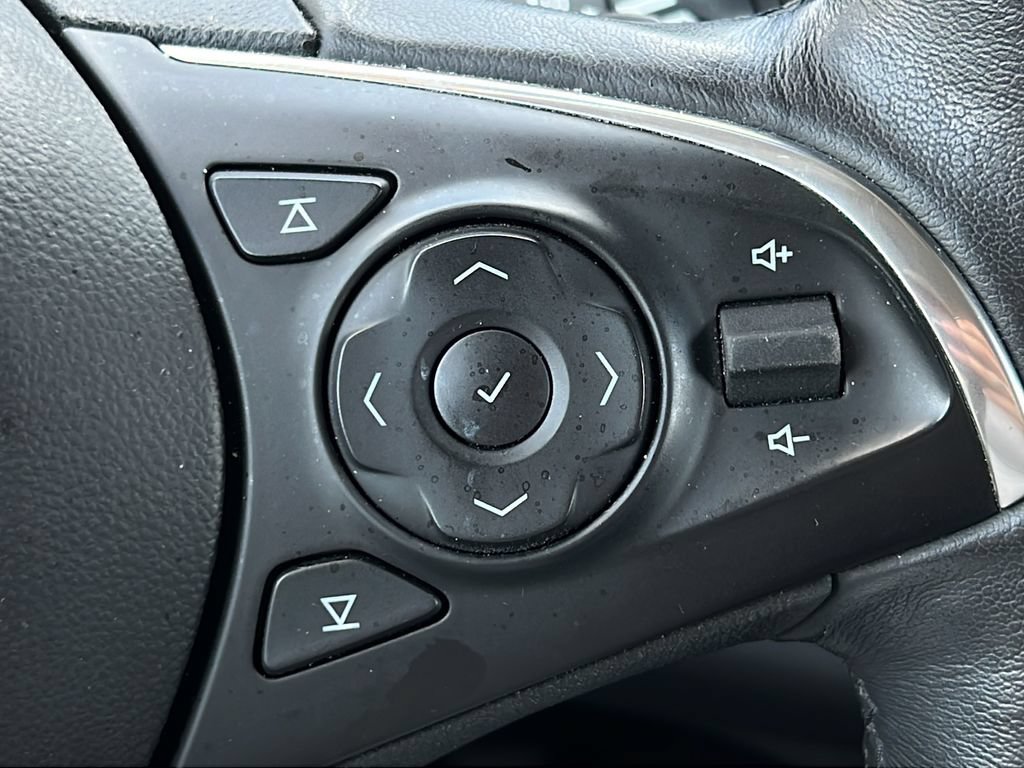 Used 2020 Buick Enclave Avenir w/ Avenir Technology Package AWD/4WD image 22