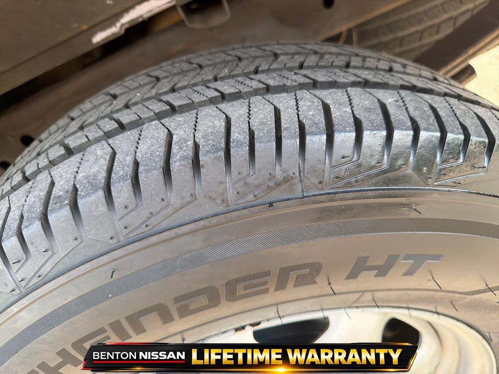 Used 2013 Ford F150 XL w/ Mid Equipment Group RWD image 17