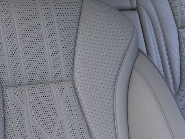 New 2026 Buick Envision Avenir AWD/4WD image 21