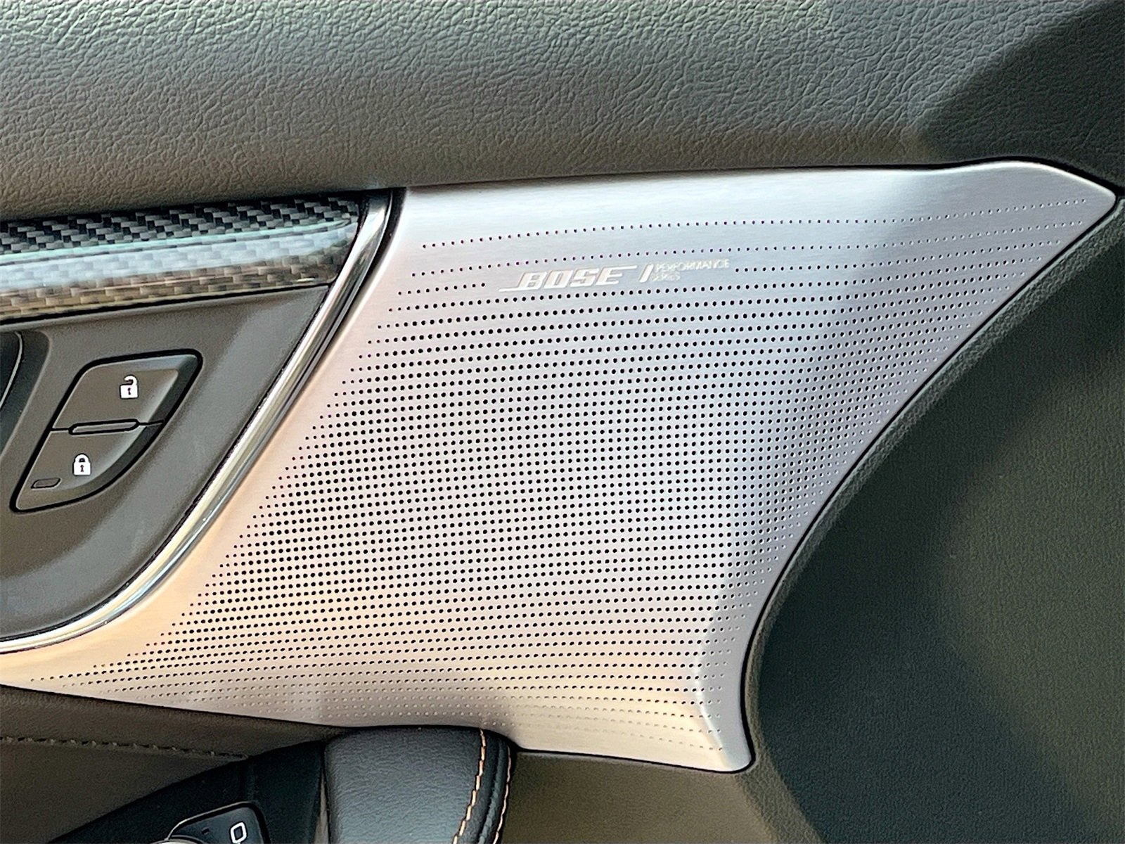 Used 2024 Cadillac CT5 V w/ Premium Package image 19