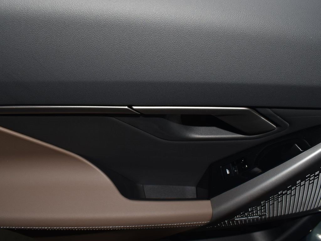 New 2026 BMW 530i w/ Premium Package image 14