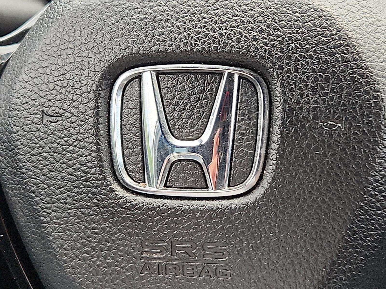 Used 2025 Honda Civic Sport image 25