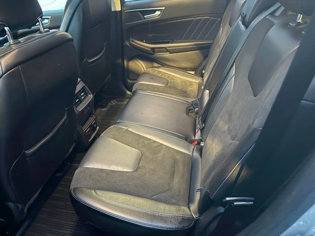 Used 2018 Ford Edge Sport w/ Equipment Group 401A image 25