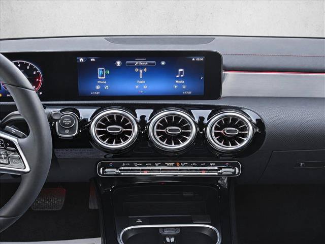 Used 2026 Mercedes-Benz CLA 250 image 25