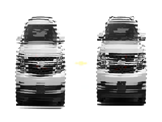 Used 2019 Chevrolet Suburban LT w/ LT Signature Package image 4