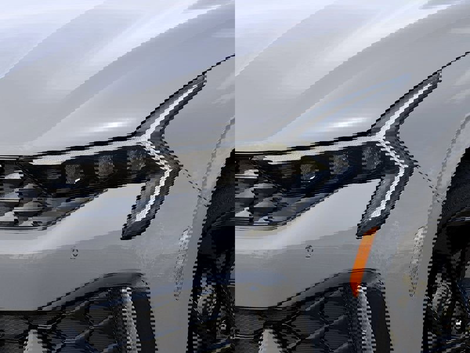 New 2026 Kia K5 GT-Line image 10