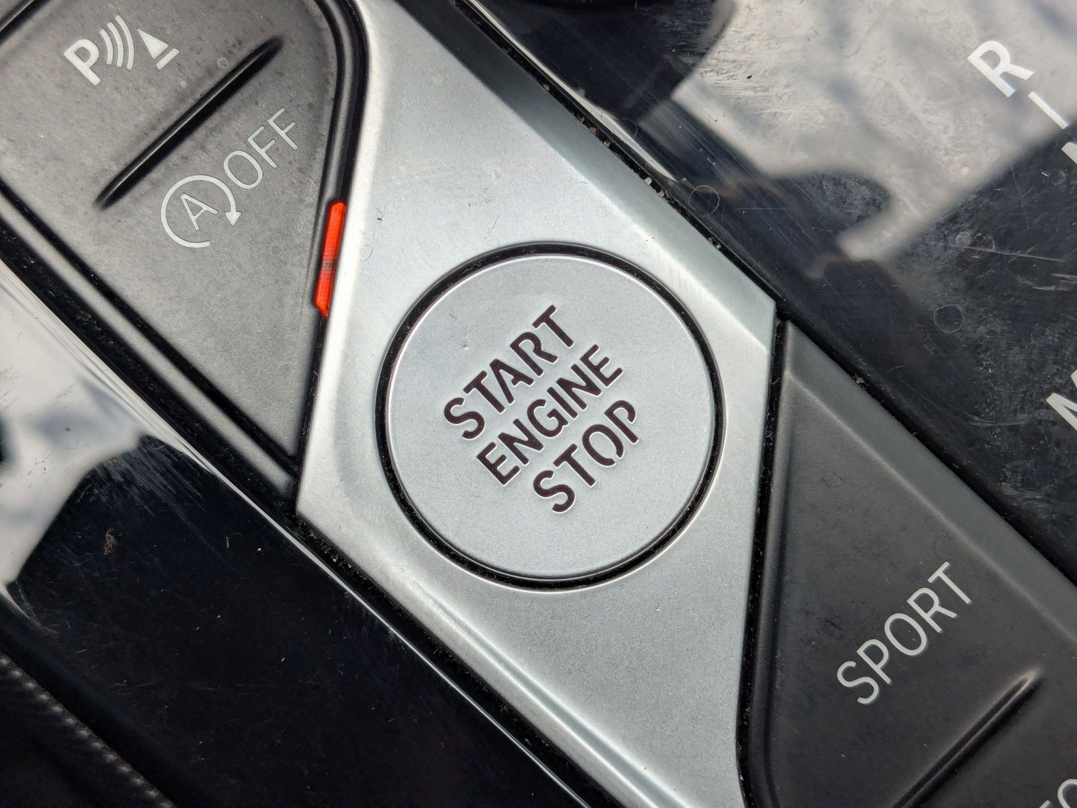 Used 2021 BMW 228i Gran Coupe 228i w/ Convenience Package image 22