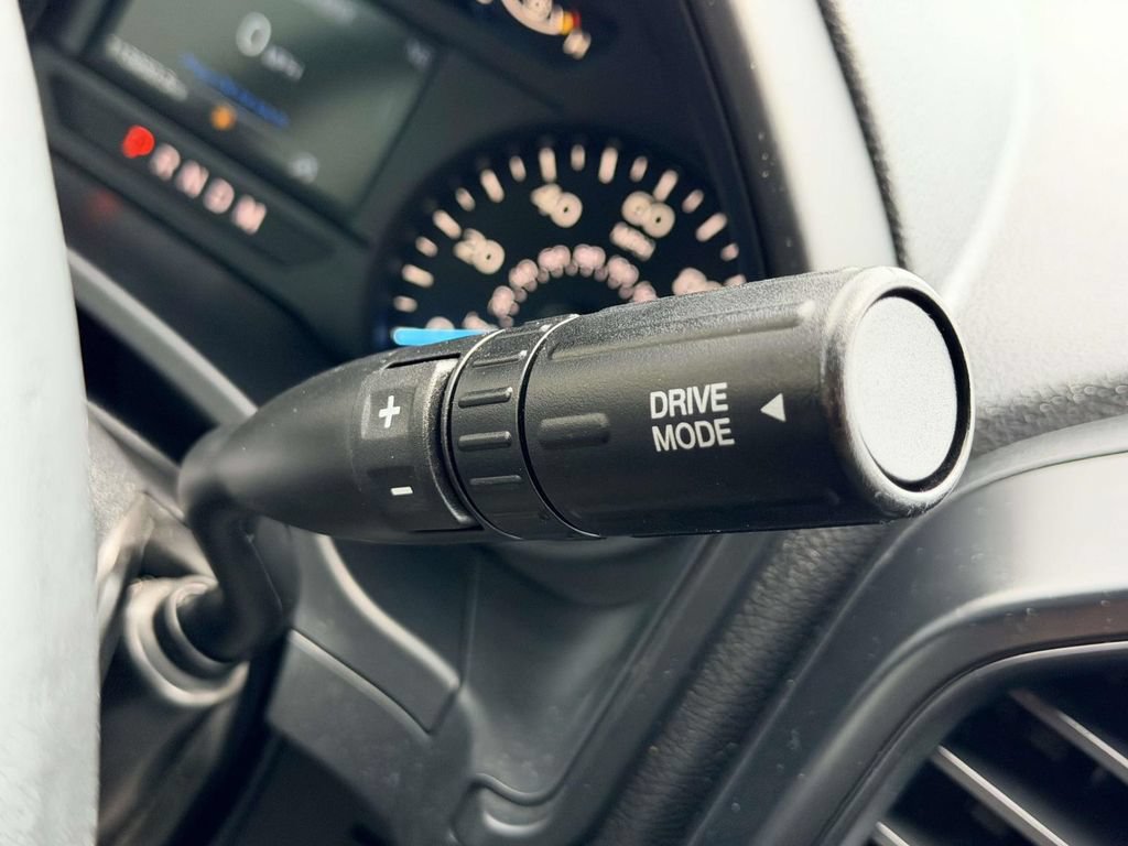 Used 2019 Ford F150 XL w/ Equipment Group 101A Mid AWD/4WD image 7