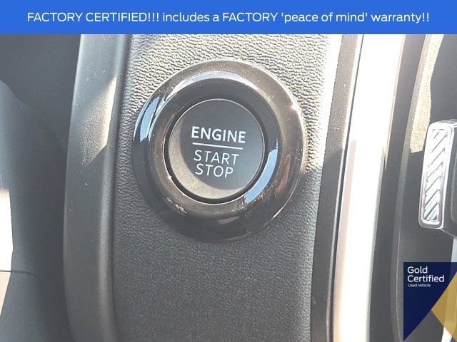 Used 2025 Ford Expedition Max Active AWD/4WD image 49