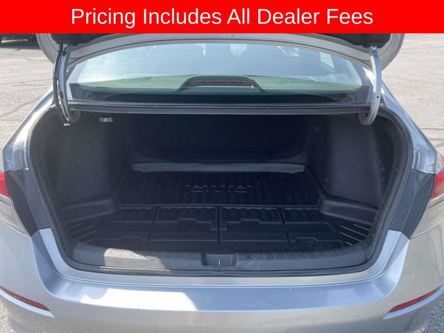 Used 2022 Honda Civic Sport image 13
