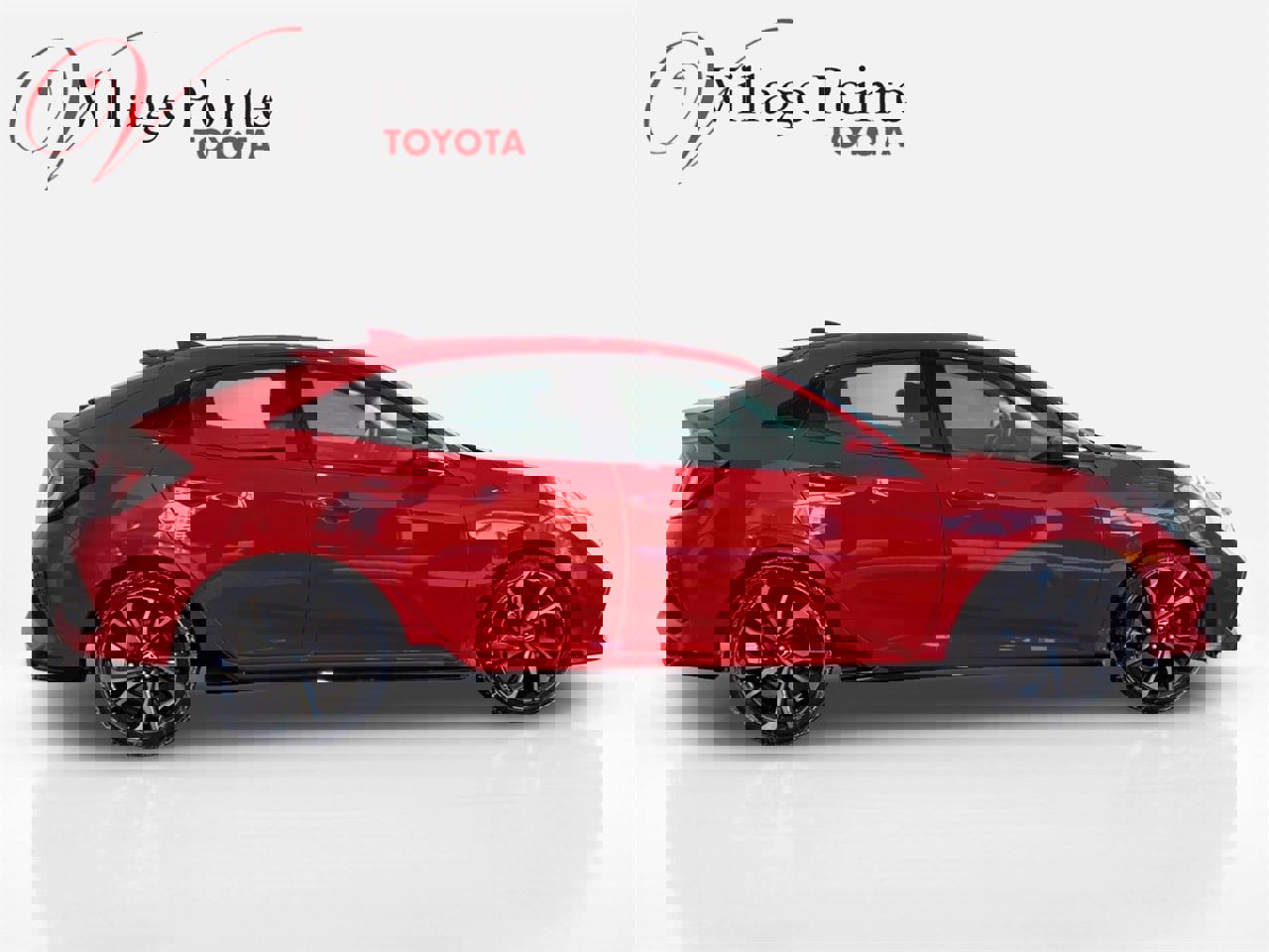 Used 2019 Honda Civic Sport image 6