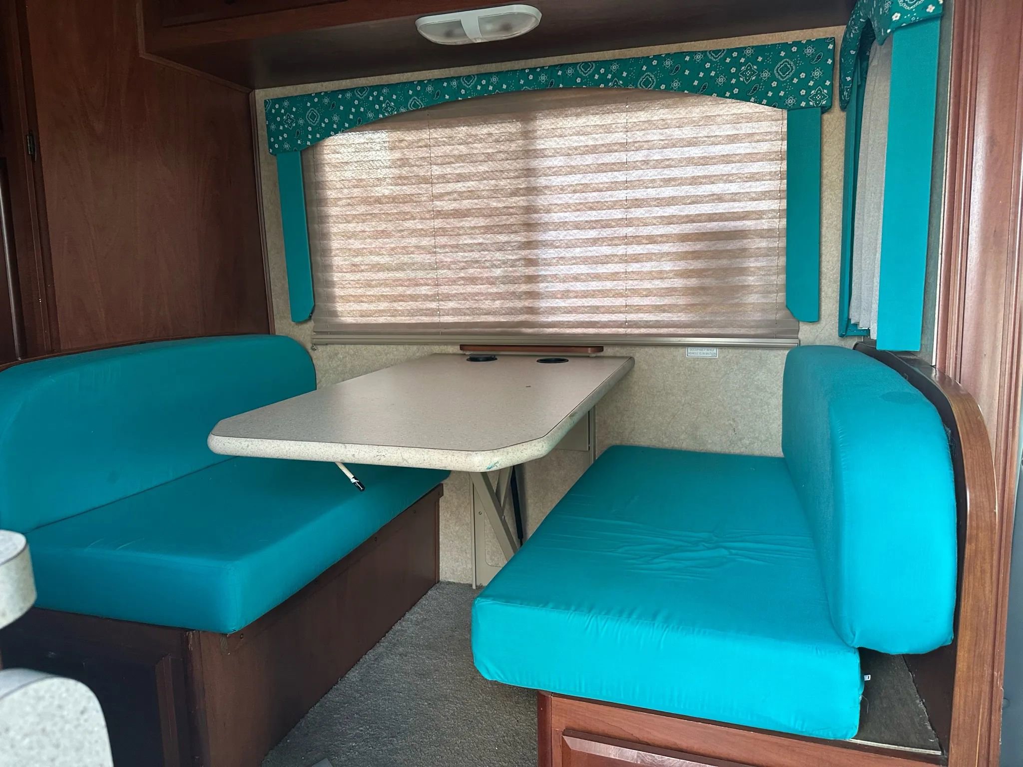 Used 2011 Mercedes-Benz Sprinter 3500 image 11