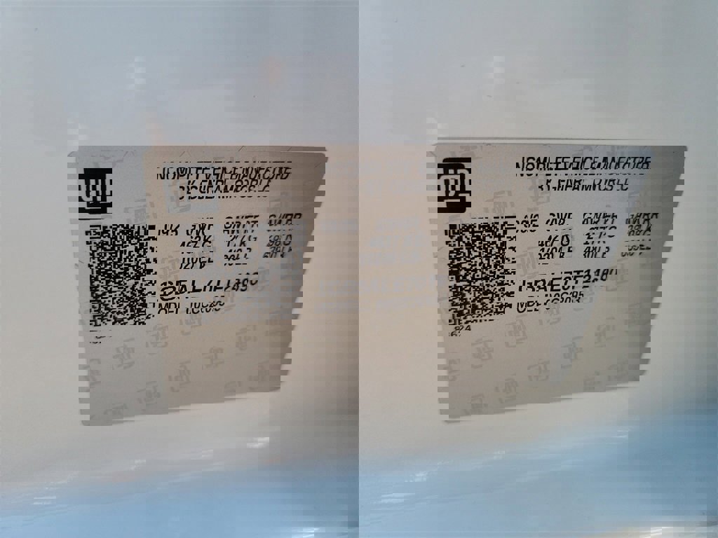 New 2026 Chevrolet Silverado 2500 W/T w/ WT Convenience Package image 31