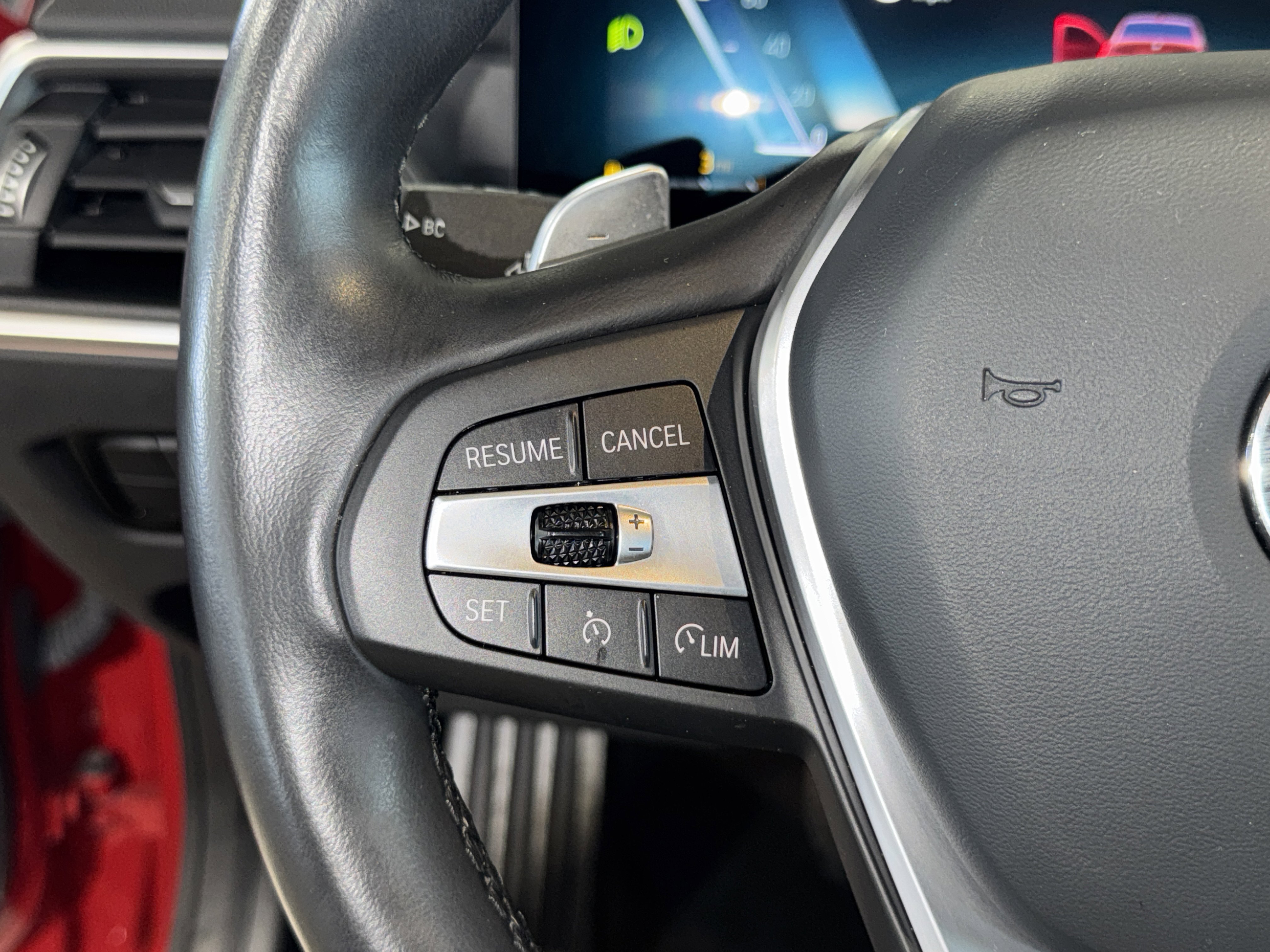 Certified 2024 BMW 330i Sedan image 21