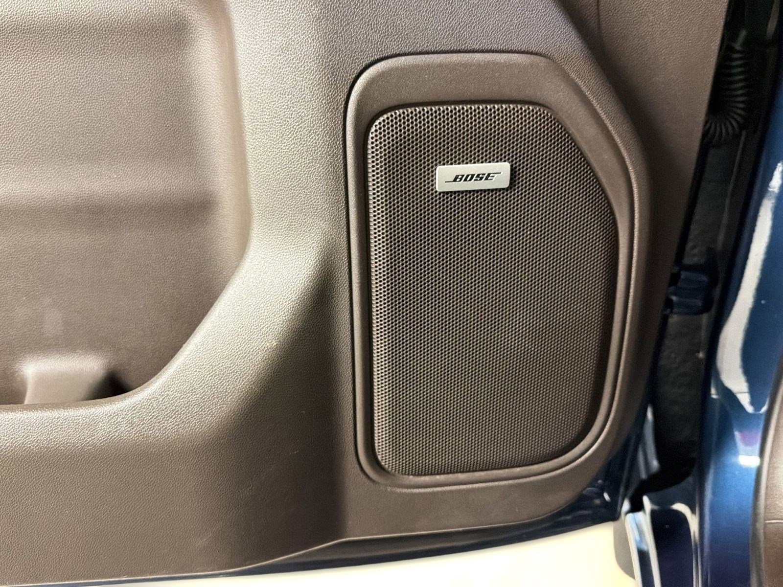 Used 2019 Chevrolet Silverado 1500 RST w/ All-Star Edition RWD image 20