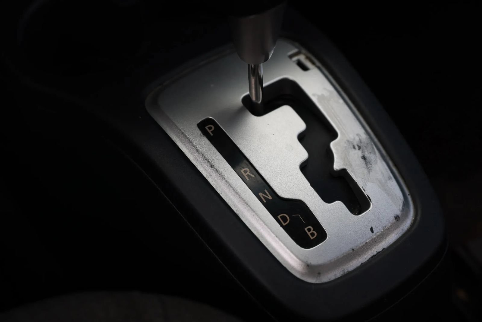 Used 2015 Mitsubishi Mirage ES FWD image 37