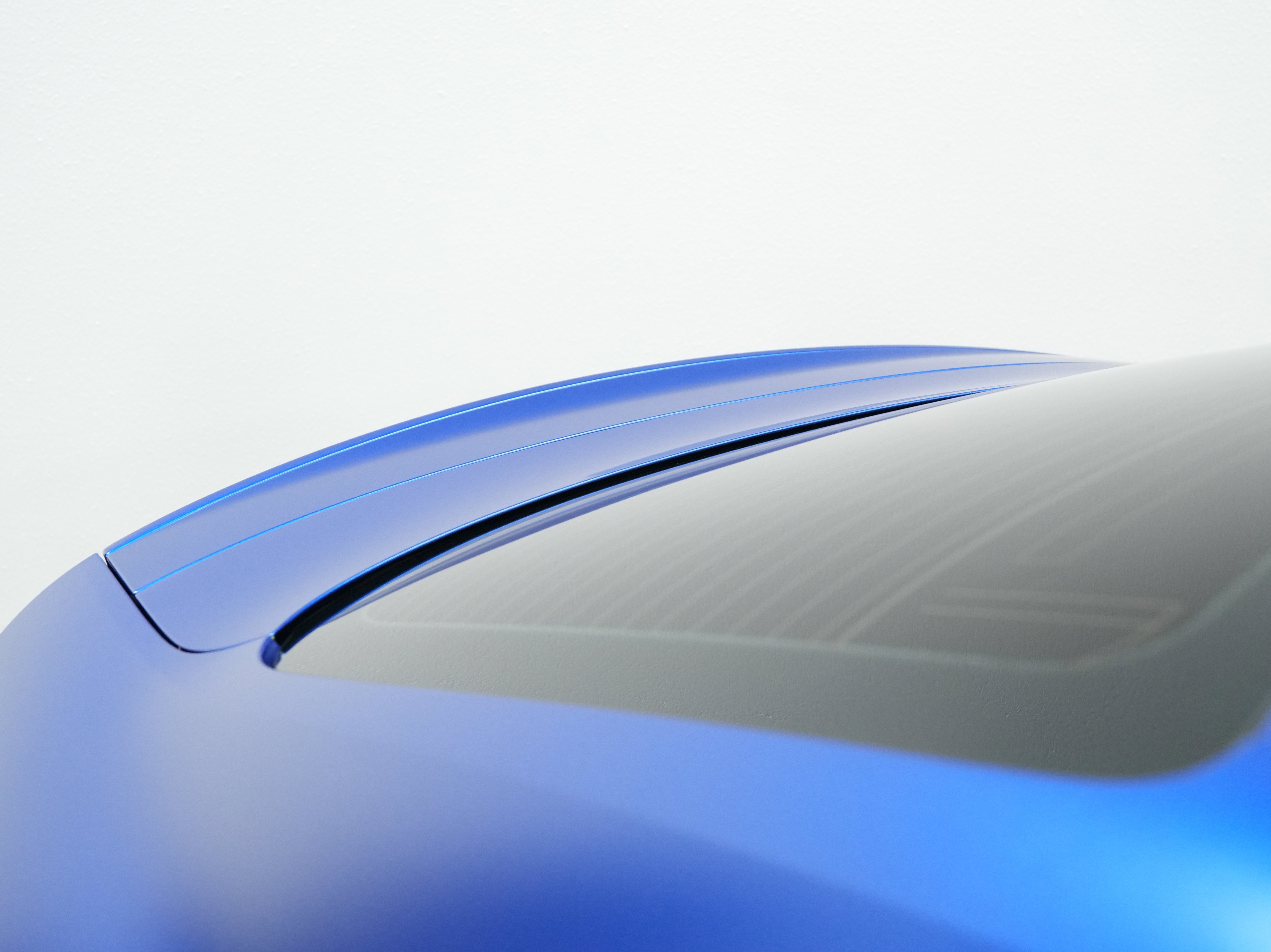 Used 2015 Audi RS 5 Coupe image 15