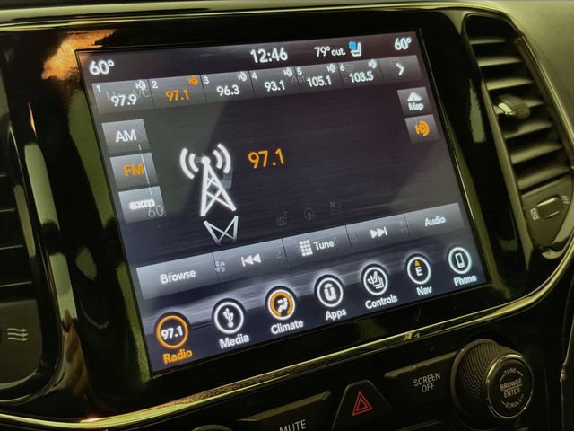 Used 2019 Jeep Grand Cherokee High Altitude AWD/4WD image 21