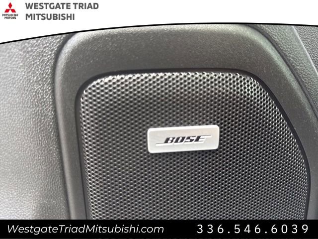 Used 2020 Chevrolet Silverado 2500 High Country w/ Technology Package image 18