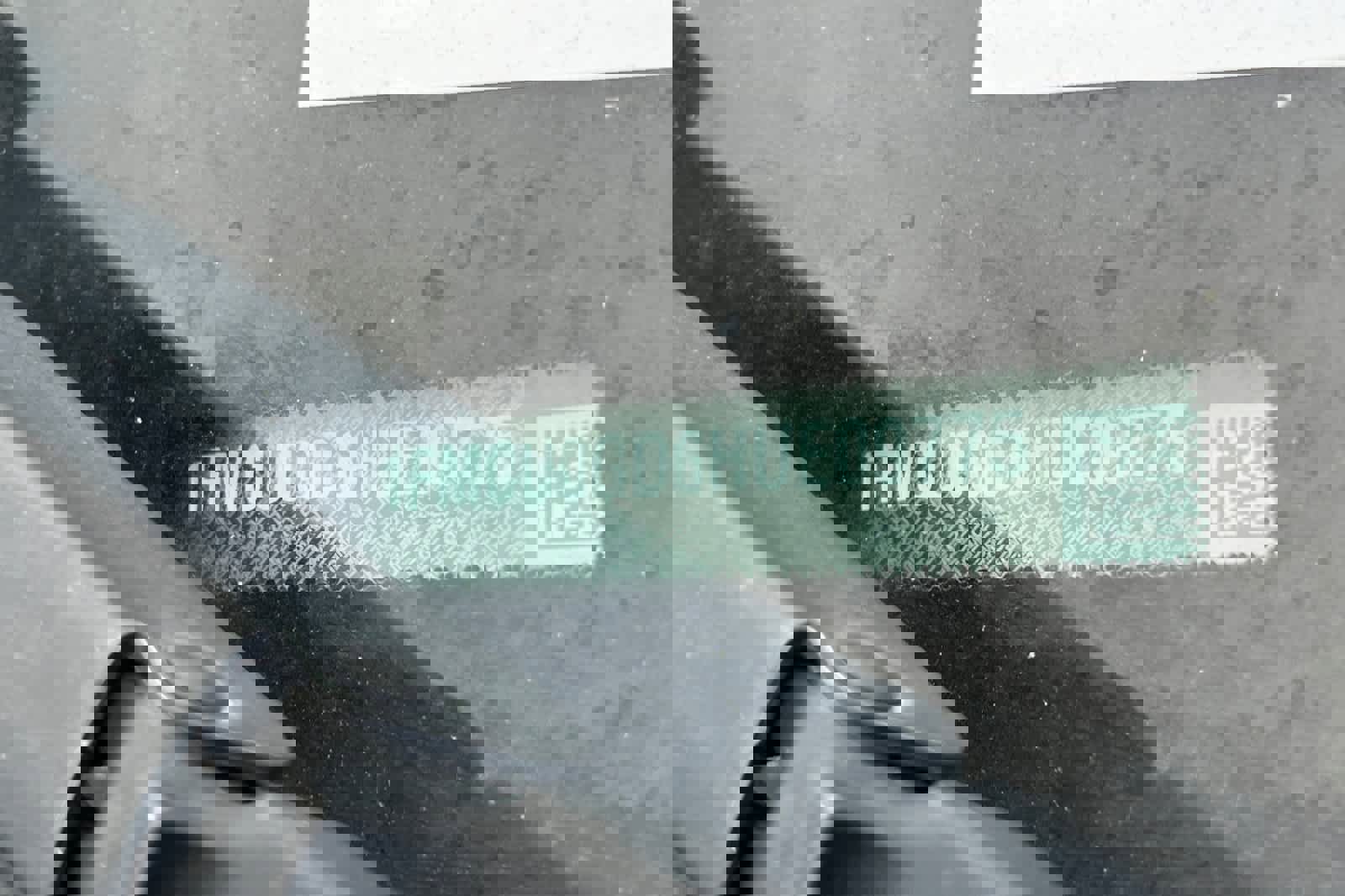 Used 2017 Ford Escape SE image 23