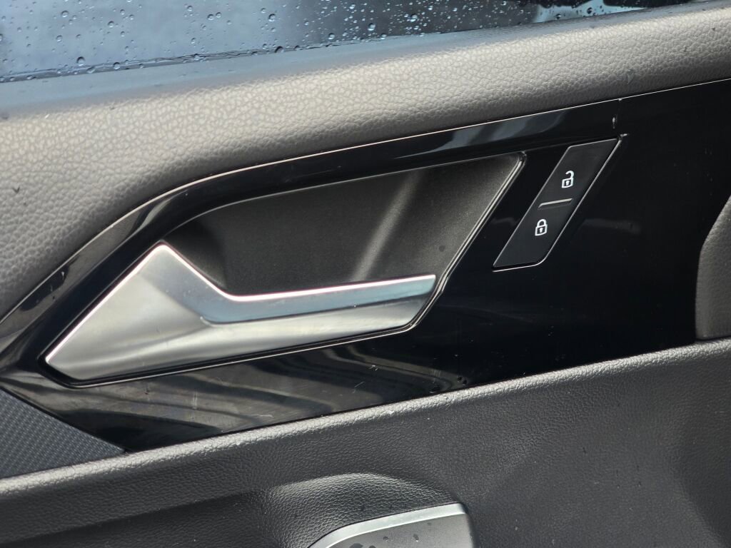 Used 2019 Volkswagen Jetta GLI image 20