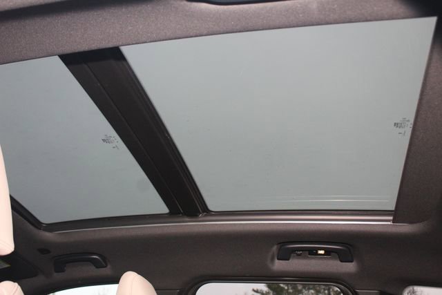 Used 2025 BMW X1 xDrive28i w/ Convenience Package image 24