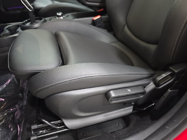 Used 2024 MINI Cooper Countryman S AWD/4WD image 29