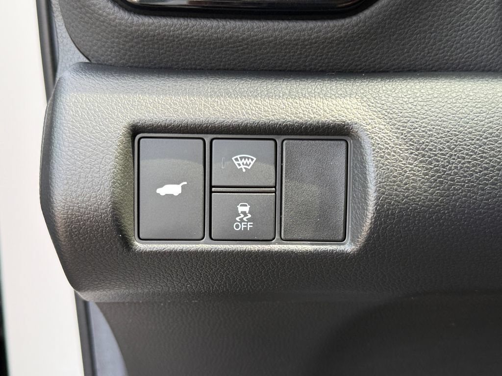 Used 2025 Honda Pilot Elite image 21