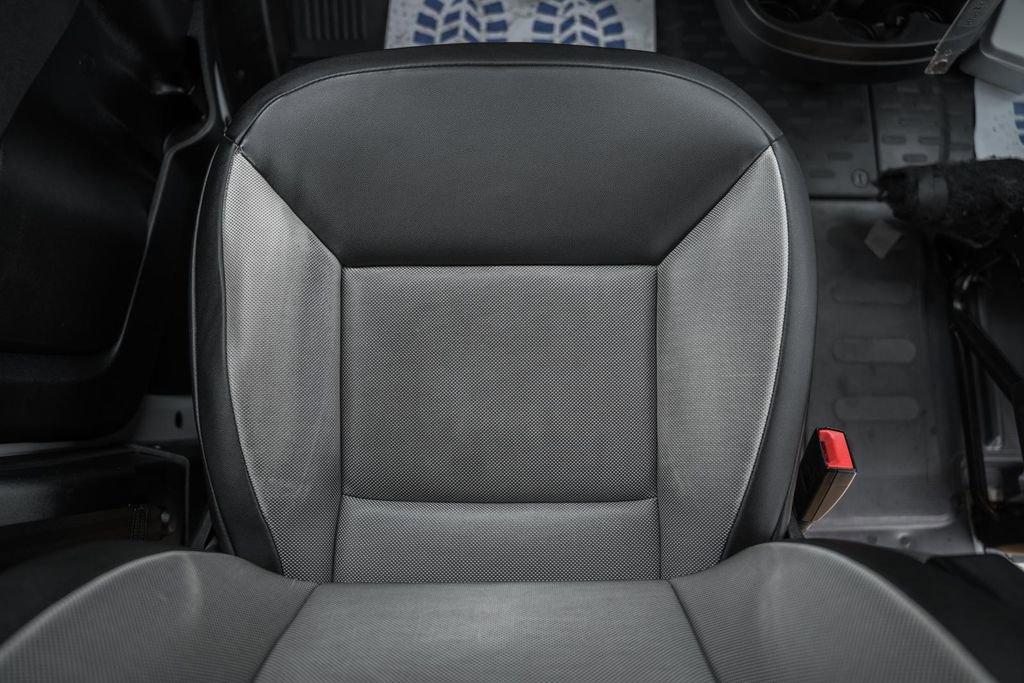 Used 2023 RAM ProMaster 2500 image 26