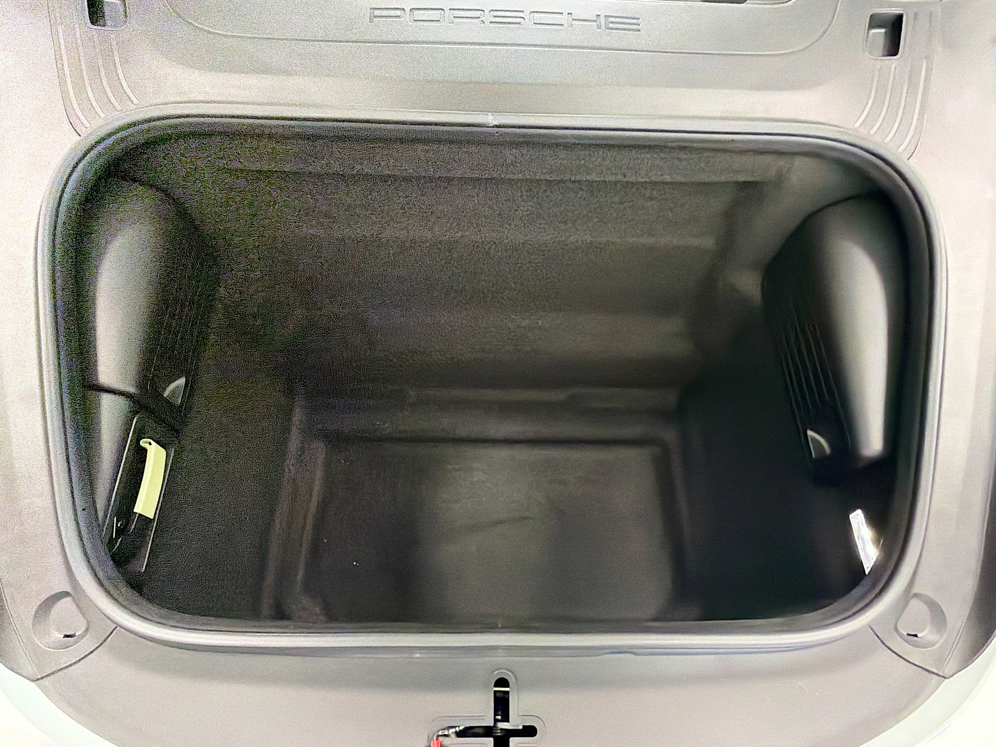 Certified 2025 Porsche 718 Boxster RWD image 13
